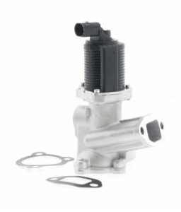 EGR Valve (AZMT-30-010-1014)