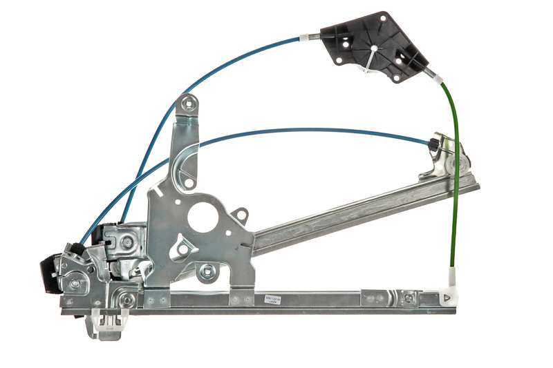 Window Regulator (AZMT-49-031-1824)