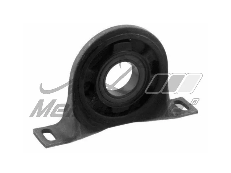Suspension, propshaft (AZMT-40-040-7188)