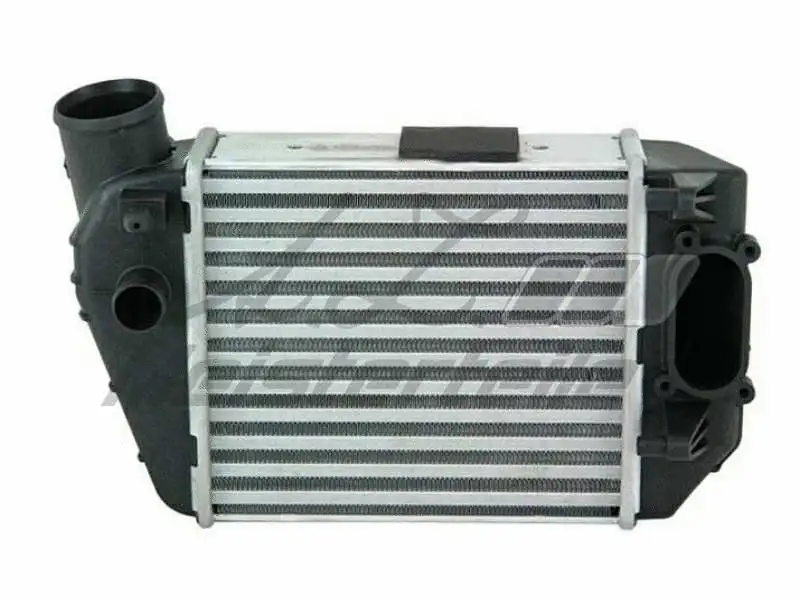 Charge Air Cooler (AZMT-45-034-1165)