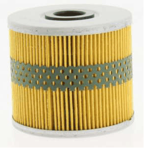 Oil Filter (AZMT-41-040-1058)