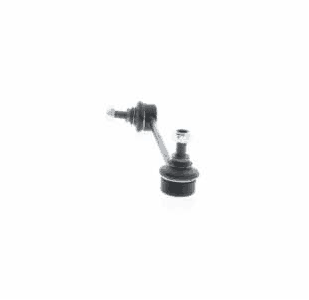 Link/Coupling Rod, stabiliser bar (AZMT-42-010-1100)
