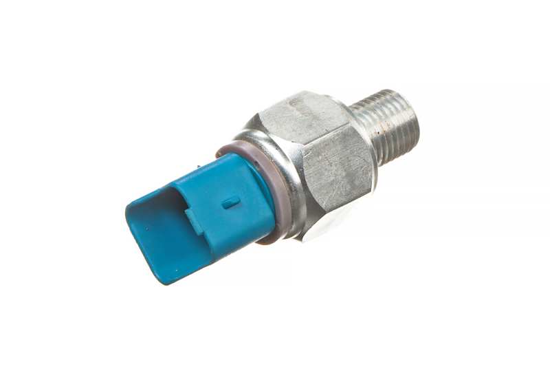 Oil Pressure Switch