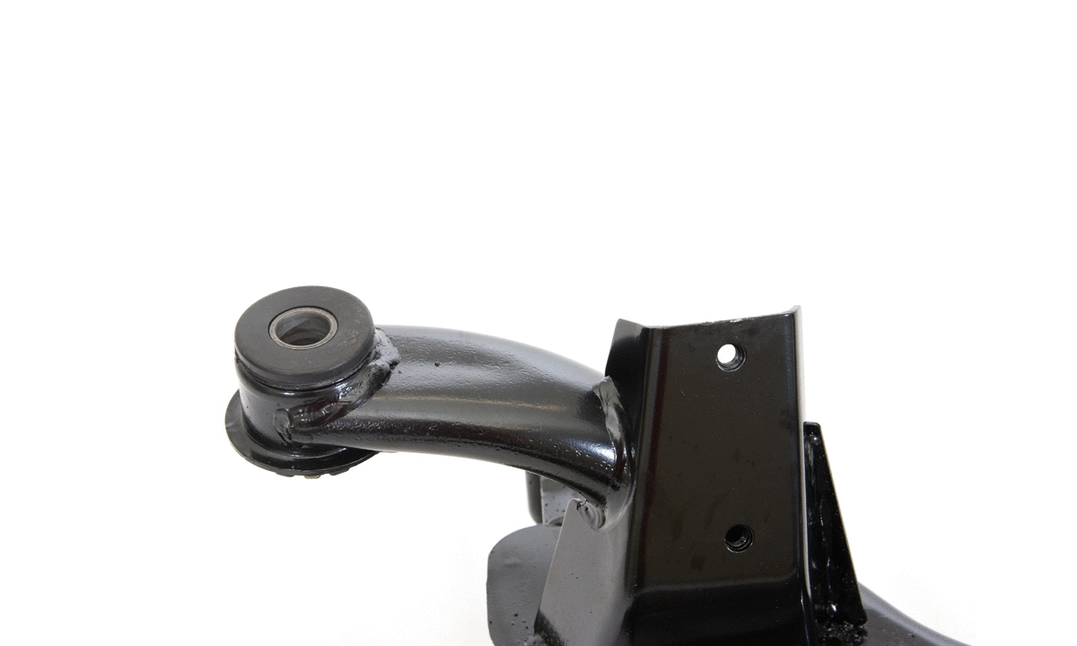 Support Frame/Subframe