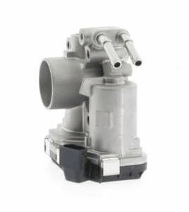 Throttle Body (AZMT-49-020-4082)