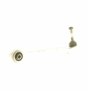 Control/Trailing Arm, wheel suspension (AZMT-42-010-3468)