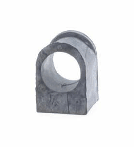 Mounting, stabiliser bar (AZMT-40-040-5354)