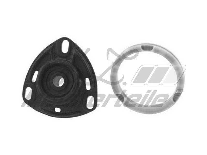 Suspension Strut Support Mount (AZMT-42-060-1330)