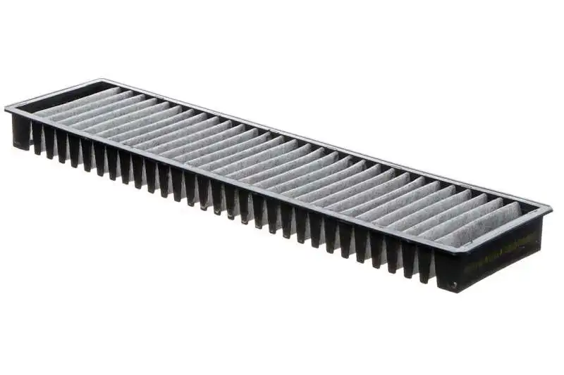 Filter, cabin air (AZMT-41-010-1234)