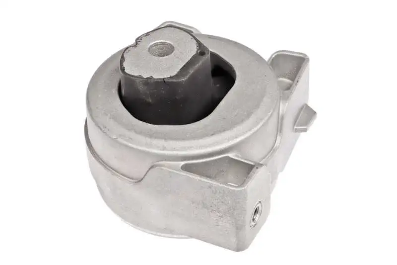 Mounting, automatic transmission