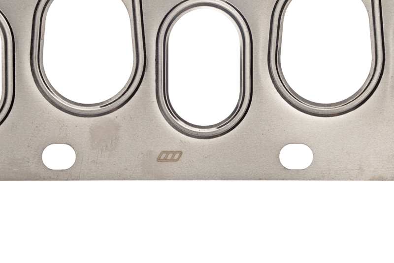 Gasket, intake manifold