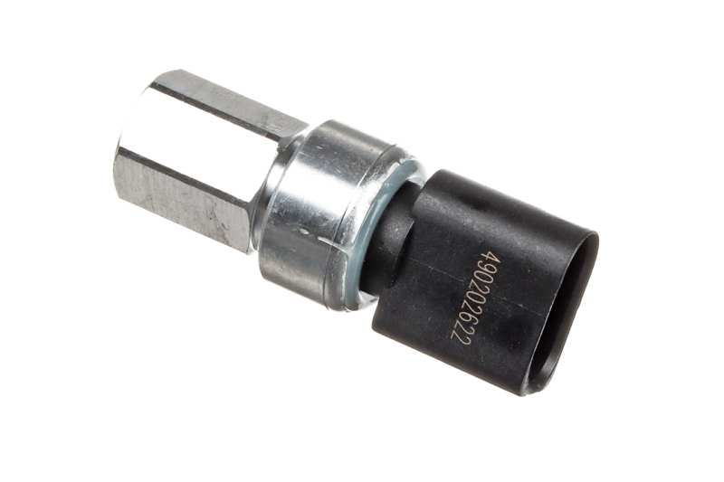 Pressure Switch, air conditioning