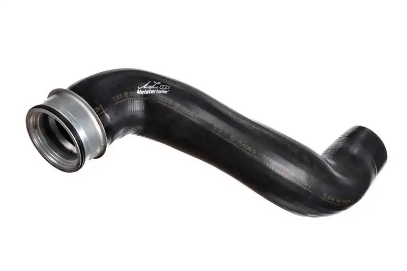 Charge Air Hose (AZMT-90-020-2377)