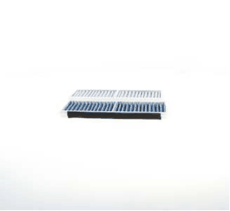 Filter, cabin air (AZMT-41-010-1625)