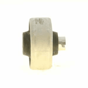 Mounting, control/trailing arm (AZMT-40-040-3788)
