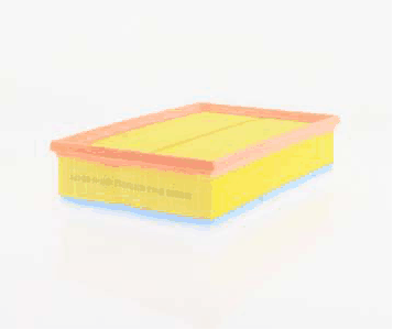 Air Filter (AZMT-41-030-1771)
