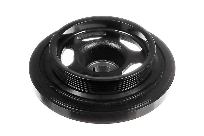 Belt Pulley, crankshaft (AZMT-20-032-1104)