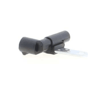 Sensor, crankshaft pulse (AZMT-42-061-1106)
