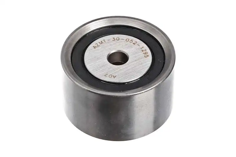 Tensioner Pulley, timing belt