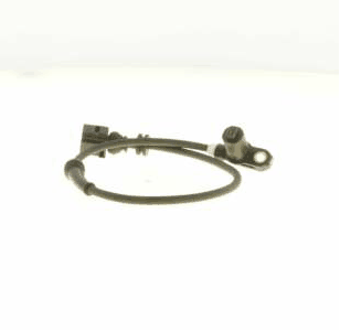 Sensor, wheel speed (AZMT-49-020-1337)