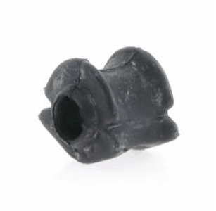 Mounting, stabiliser bar (AZMT-40-040-5229)