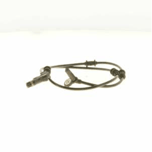 Sensor, wheel speed (AZMT-49-020-1557)