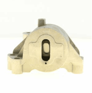 Mounting, engine (AZMT-40-040-5849)