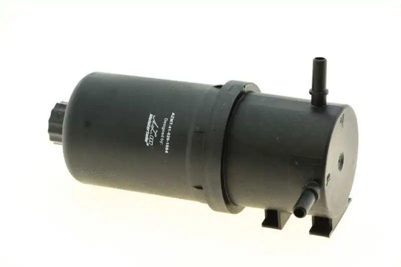 Fuel Filter (AZMT-41-020-1084)