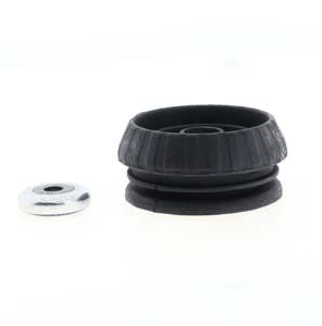 Suspension Strut Support Mount (AZMT-42-060-1382)