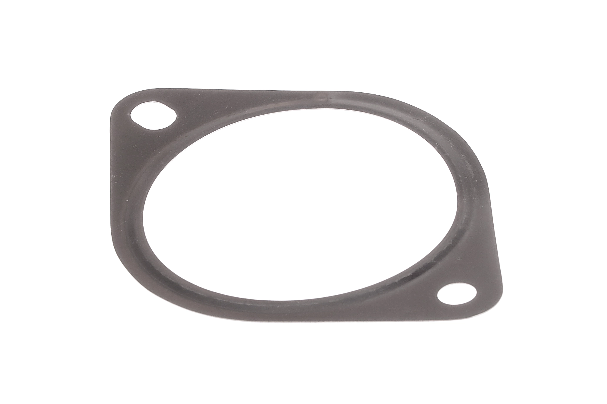 Gasket, exhaust pipe (AZMT-40-010-2491)
