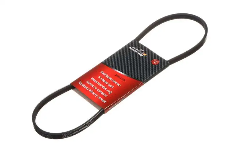 V-Ribbed Belt (AZMT-20-033-1027)
