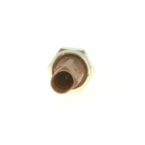 Oil Pressure Switch (AZMT-49-020-2675)