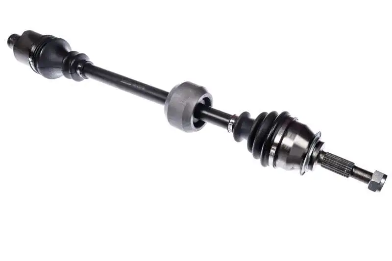 Drive Shaft (AZMT-42-061-1085)
