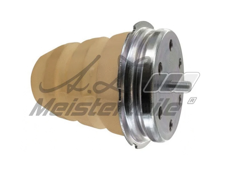 Rubber Buffer, suspension (AZMT-40-040-7415)