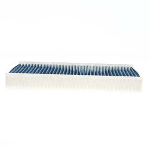 Filter, cabin air (AZMT-41-010-1670)