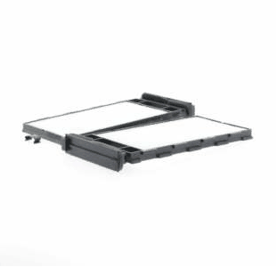 Filter, cabin air (AZMT-41-010-1443)