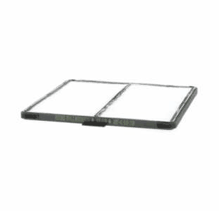 Filter, cabin air (AZMT-41-010-1104)