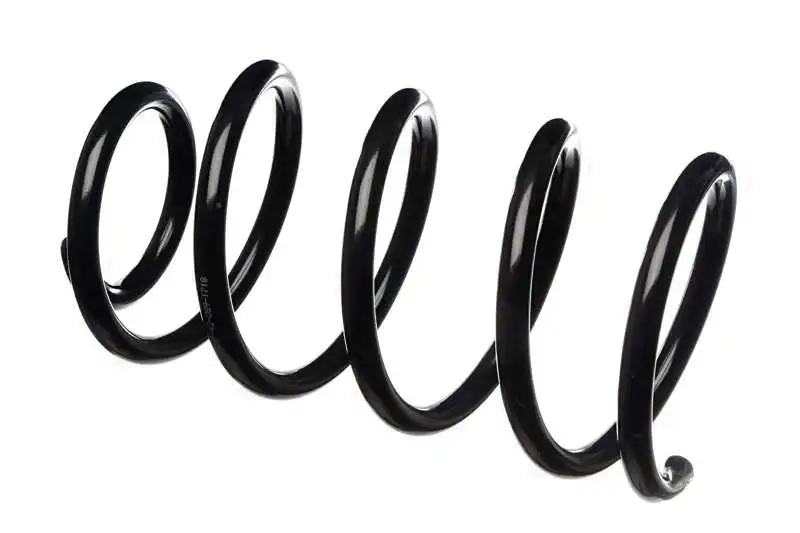 Suspension Spring (AZMT-42-089-1718)