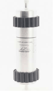 Fuel Filter (AZMT-41-020-1369)