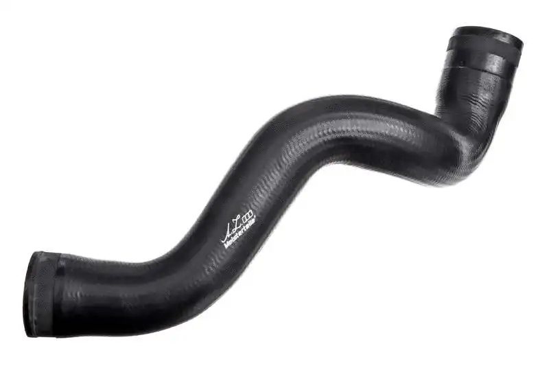 Charge Air Hose (AZMT-90-020-2312)