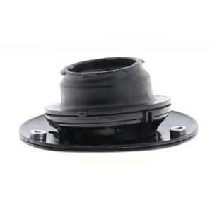 Suspension Strut Support Mount (AZMT-42-060-1411)