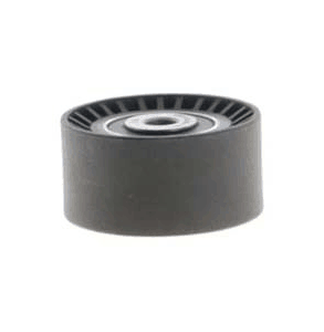 Tensioner Pulley, timing belt (AZMT-30-052-1041)