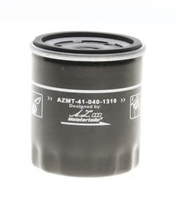 Oil Filter (AZMT-41-040-1319)