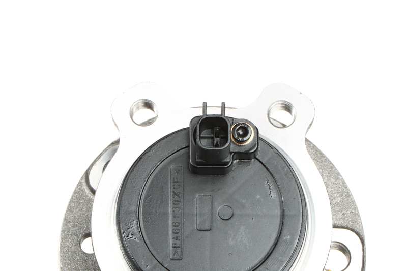 Wheel Bearing Kit (AZMT-42-051-1717)
