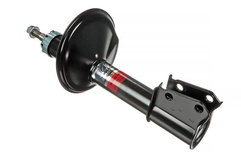 Shock Absorber (AZMT-42-085-0005)