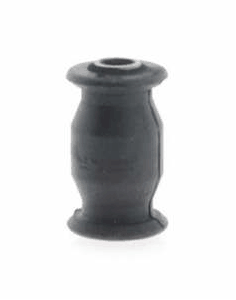 Mounting, stabiliser bar (AZMT-40-040-5619)