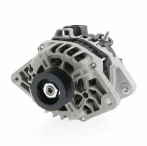 Alternator (AZMT-49-035-1572)