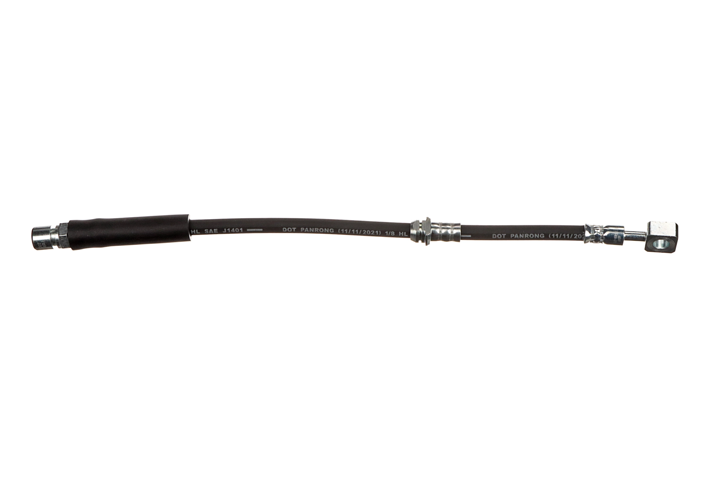 Brake Hose (AZMT-44-030-1271)