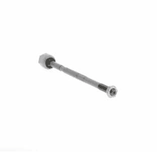 Inner Tie Rod (AZMT-42-010-2324)