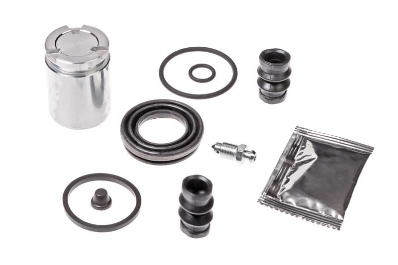 Repair Kit, brake caliper (AZMT-44-025-1439)